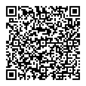 Partagez la fiche de la sépulture de KOHLER SOMMEREISEN Anna Maria avec ce QRCode