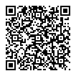 Partagez la fiche de la sépulture de KOHLER  Joseph avec ce QRCode