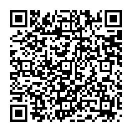 Partagez la fiche de la sépulture de MERCKY SCHIRLIN Marie-Louise avec ce QRCode