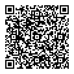 Partagez la fiche de la sépulture de MERCKY SCHIRLIN Marie-Louise avec ce QRCode