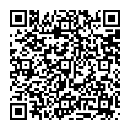 Partagez la fiche de la sépulture de SCHIRLIN GOETZ Louise avec ce QRCode