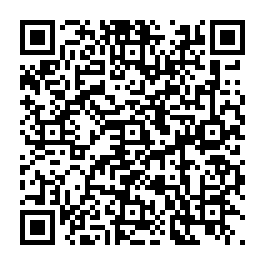 Partagez la fiche de la sépulture de SCHIRLIN  Yvonne avec ce QRCode