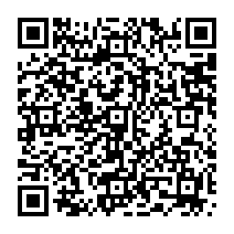Partagez la fiche de la sépulture de RICH  Aloyse avec ce QRCode