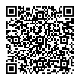 Partagez la fiche de la sépulture de RICH  Aloyse avec ce QRCode