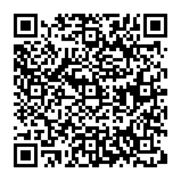 Partagez la fiche de la sépulture de RICH  Anne-Marie avec ce QRCode