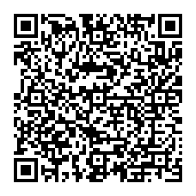 Partagez la fiche de la sépulture de RICH  Anne-Marie avec ce QRCode