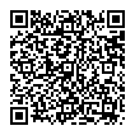 Partagez la fiche de la sépulture de RICH  Eugénie avec ce QRCode