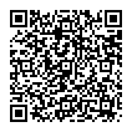Partagez la fiche de la sépulture de RICH  Valentine avec ce QRCode