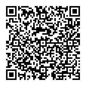 Partagez la fiche de la sépulture de SOMMEREISEN ISNER Joséphine avec ce QRCode
