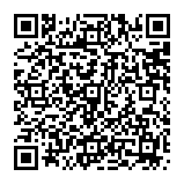 Partagez la fiche de la sépulture de WILDY  Victor avec ce QRCode