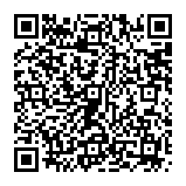 Partagez la fiche de la sépulture de SOMMEREISEN ISNER Elise avec ce QRCode