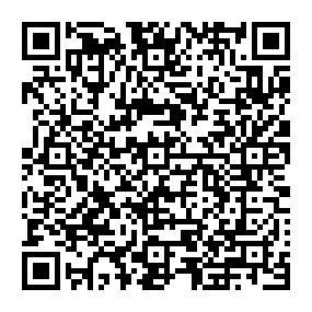 Partagez la fiche de la sépulture de SOMMEREISEN  Thiébaut avec ce QRCode