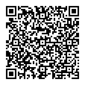 Partagez la fiche de la sépulture de PROBST  Joseph avec ce QRCode