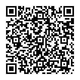 Partagez la fiche de la sépulture de CHARLES   avec ce QRCode