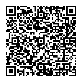 Partagez la fiche de la sépulture de TARANTE  Marie Dolorès avec ce QRCode