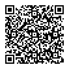 Partagez la fiche de la sépulture de FISCHER  Madeleine avec ce QRCode