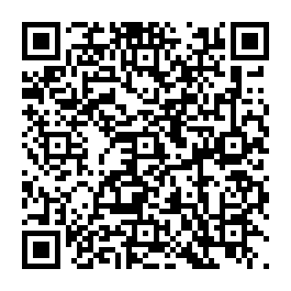 Partagez la fiche de la sépulture de HABERER  Madeleine avec ce QRCode