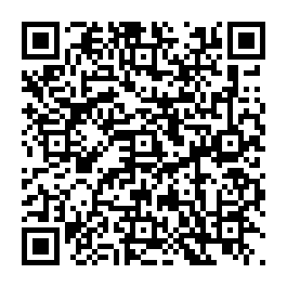 Partagez la fiche de la sépulture de WEINGAND  Ernest avec ce QRCode