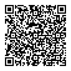 Partagez la fiche de la sépulture de WEINGAND  Ernest avec ce QRCode