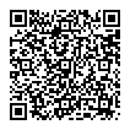Partagez la fiche de la sépulture de SCHULTZ  Xavier avec ce QRCode