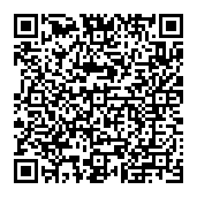 Partagez la fiche de la sépulture de SCHULTZ  Xavier avec ce QRCode