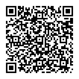 Partagez la fiche de la sépulture de UNTERFINGER  Clément avec ce QRCode