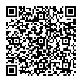 Partagez la fiche de la sépulture de UNTERFINGER  Lucien avec ce QRCode