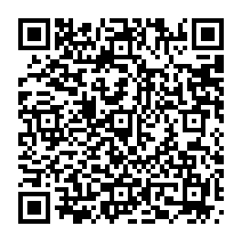 Partagez la fiche de la sépulture de HECK  J.B. avec ce QRCode