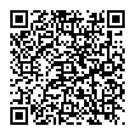 Partagez la fiche de la sépulture de HECK  Louis avec ce QRCode