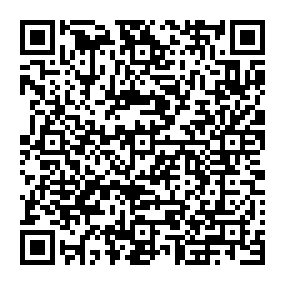 Partagez la fiche de la sépulture de HECK  Louis avec ce QRCode