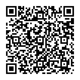 Partagez la fiche de la sépulture de SCHMIDT   avec ce QRCode