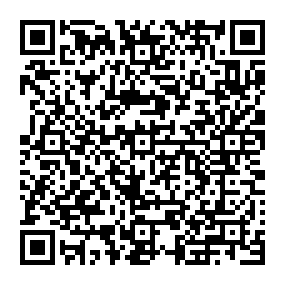 Partagez la fiche de la sépulture de SCHMIDT   avec ce QRCode