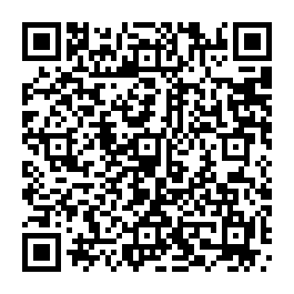 Partagez la fiche de la sépulture de SCHMITT  Emilie avec ce QRCode