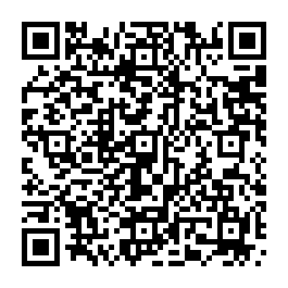 Partagez la fiche de la sépulture de THOMANN FLECK Isabelle avec ce QRCode