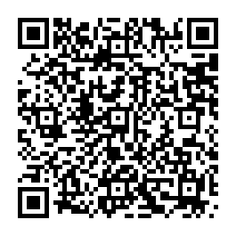 Partagez la fiche de la sépulture de THOMANN  Joseph avec ce QRCode