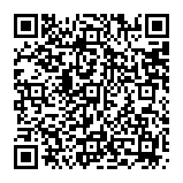 Partagez la fiche de la sépulture de THOMANN SCHMITT Madeleine avec ce QRCode