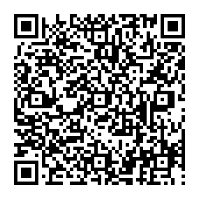 Partagez la fiche de la sépulture de THOMANN SCHMITT Madeleine avec ce QRCode