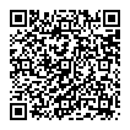 Partagez la fiche de la sépulture de THOMANN  Robert avec ce QRCode