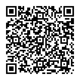 Partagez la fiche de la sépulture de BERNHARD  Camille avec ce QRCode