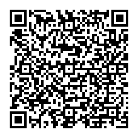 Partagez la fiche de la sépulture de BERNHARD  Camille avec ce QRCode