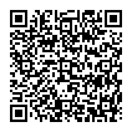 Partagez la fiche de la sépulture de BALMER  Odile avec ce QRCode