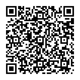 Partagez la fiche de la sépulture de PLESNIAK  Sandrine avec ce QRCode