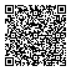 Partagez la fiche de la sépulture de PLESNIAK  Sandrine avec ce QRCode