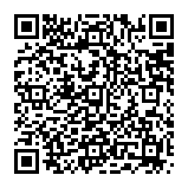 Partagez la fiche de la sépulture de HETSCH  Jean Jacques avec ce QRCode