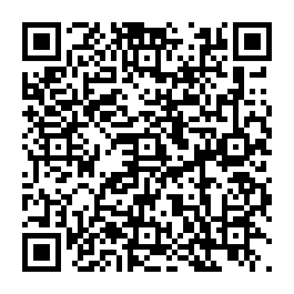 Partagez la fiche de la sépulture de HETSCH  Marie-Joséphine avec ce QRCode