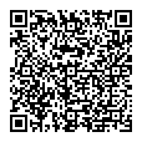 Partagez la fiche de la sépulture de HETSCH  Marie-Joséphine avec ce QRCode