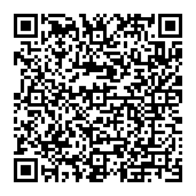 Partagez la fiche de la sépulture de EBERLING  Anne-Marie avec ce QRCode
