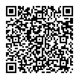 Partagez la fiche de la sépulture de EBERLING-ENTZ   avec ce QRCode