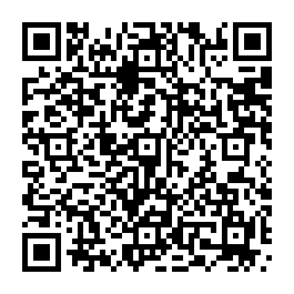 Partagez la fiche de la sépulture de RICHARD  Christian avec ce QRCode