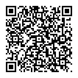 Partagez la fiche de la sépulture de RICHARD  Emile avec ce QRCode